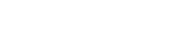 諸城華晅機(jī)械科技有限公司